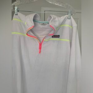 Vineyard Vines pullover